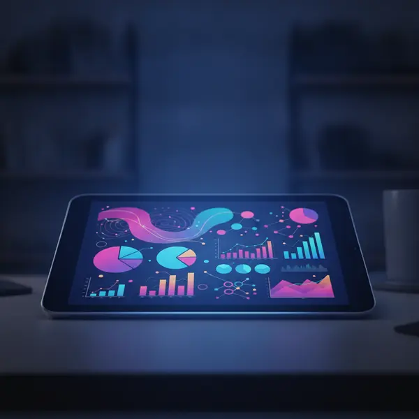 Understanding Virtual Play