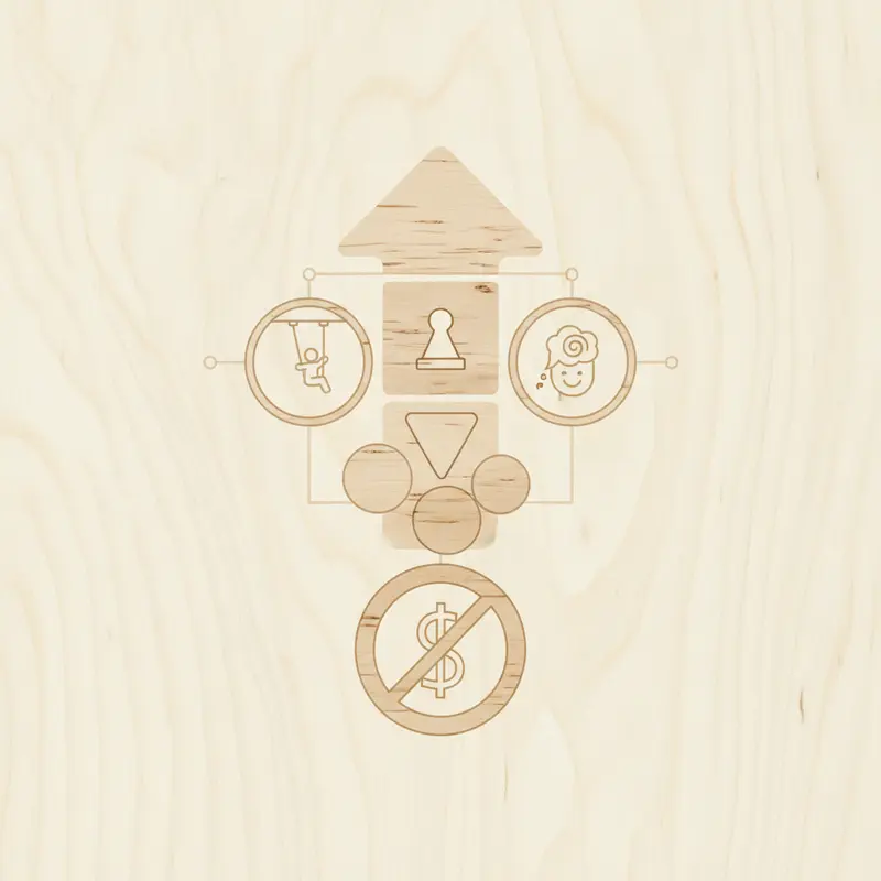 Explainer illustration