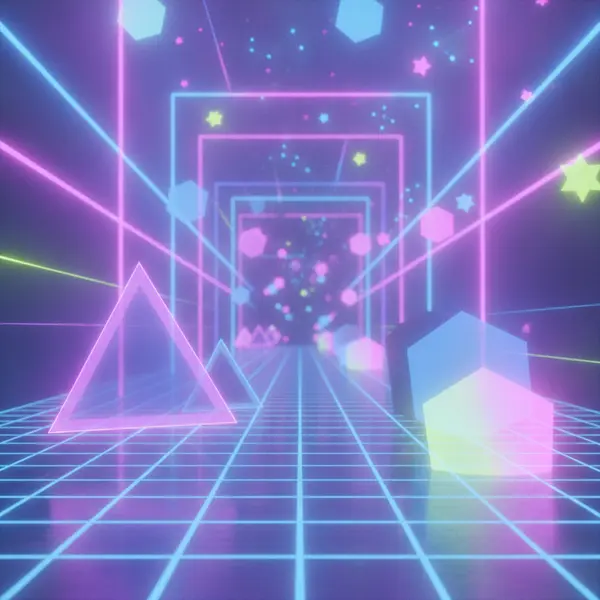 Arcade games